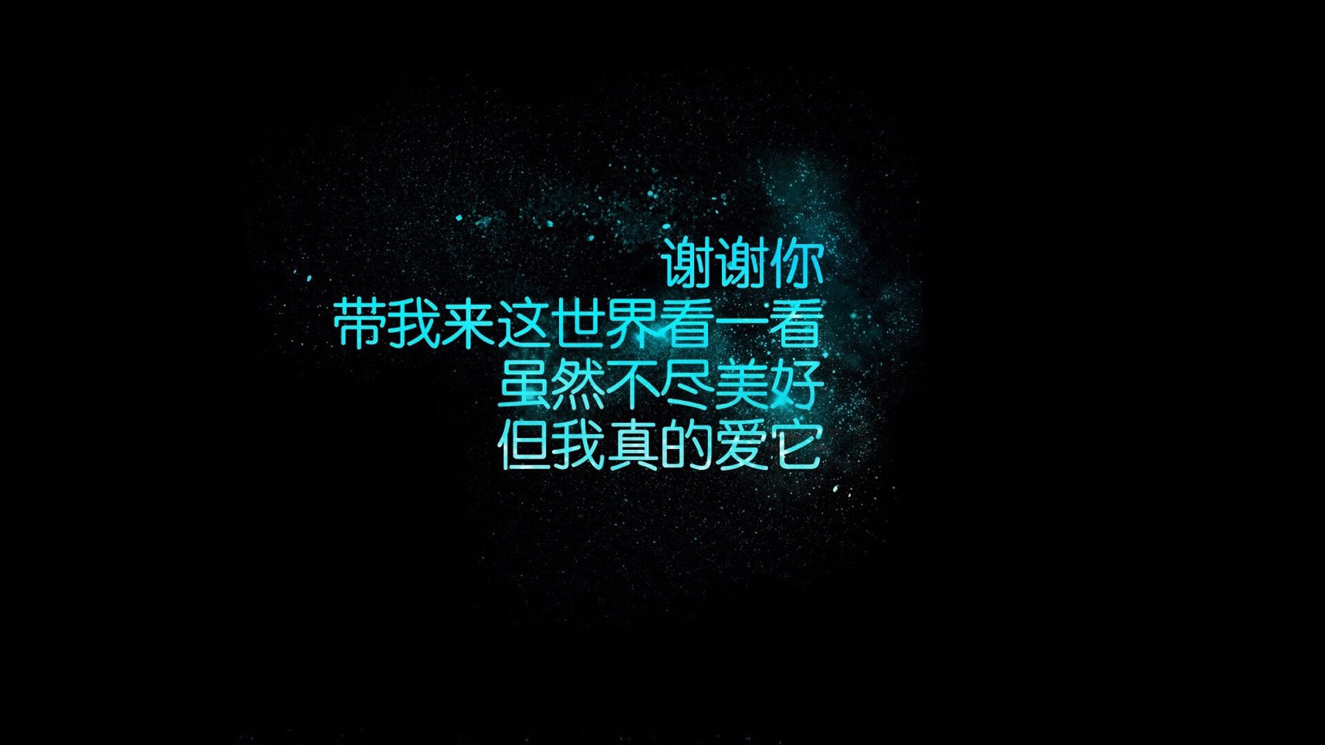 开云体育-绝境重生，哈基米导演北非雄狮的致命一击