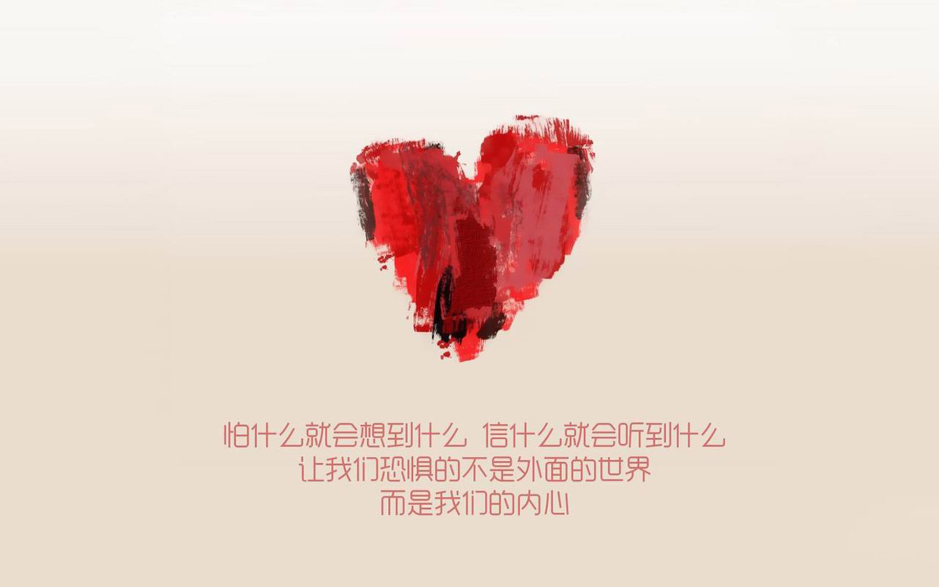 开云体育app-独家从桑巴到蓝衫，维尼修斯化身意大利战神，2026预选赛生死战横扫墨西哥，硬汉对决见证新王诞生