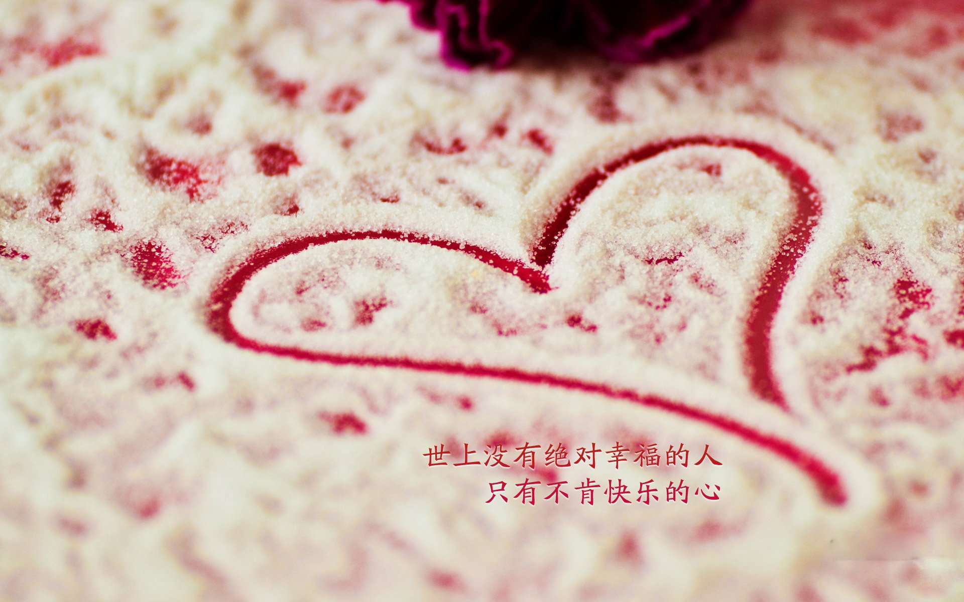 冰河世纪预演,当北欧的冷静吞噬潘帕斯的狂热,托纳利书写唯一的命运剧本