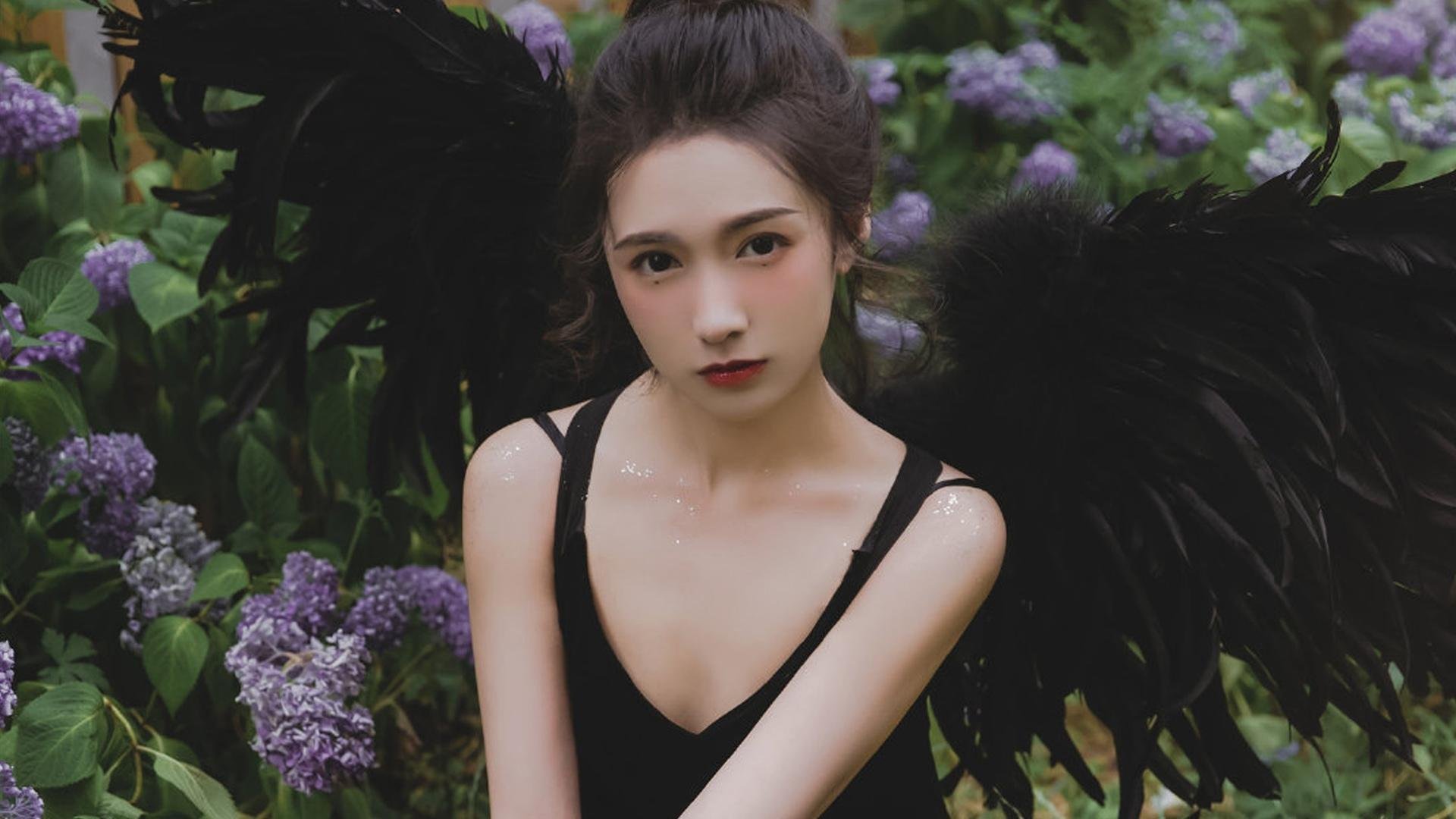 开云体育-铁血左翼的复仇，坎塞洛一人导演葡萄牙完胜，厄瓜多尔在G组生死战被击穿