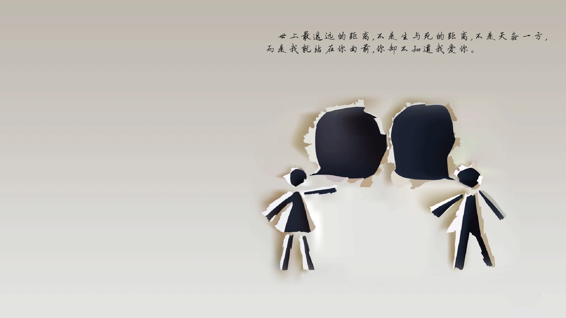 独行者的号角,当布罗佐维奇的孤勇在F组废墟上,为伊拉克竖起不可思议的丰碑