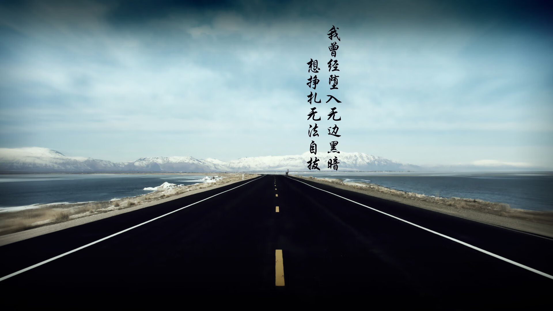 （思维扩展与选择）