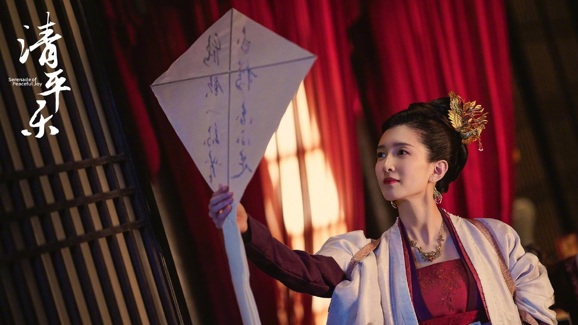 开云体育app-铁幕下的斗牛士之舞，当秘鲁的安第斯神话，被凯恩与斗牛士的唯一逆转击碎