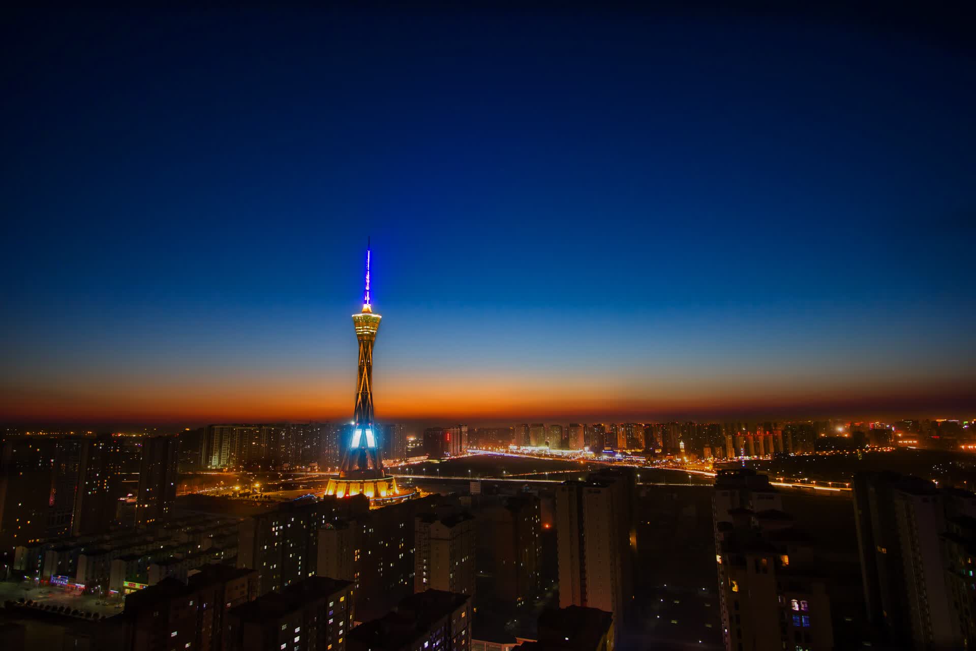 斗牛士军团的优雅屠戮,一场被数字化解剖的窒息之夜,以及努涅斯那孤独的王者加冕