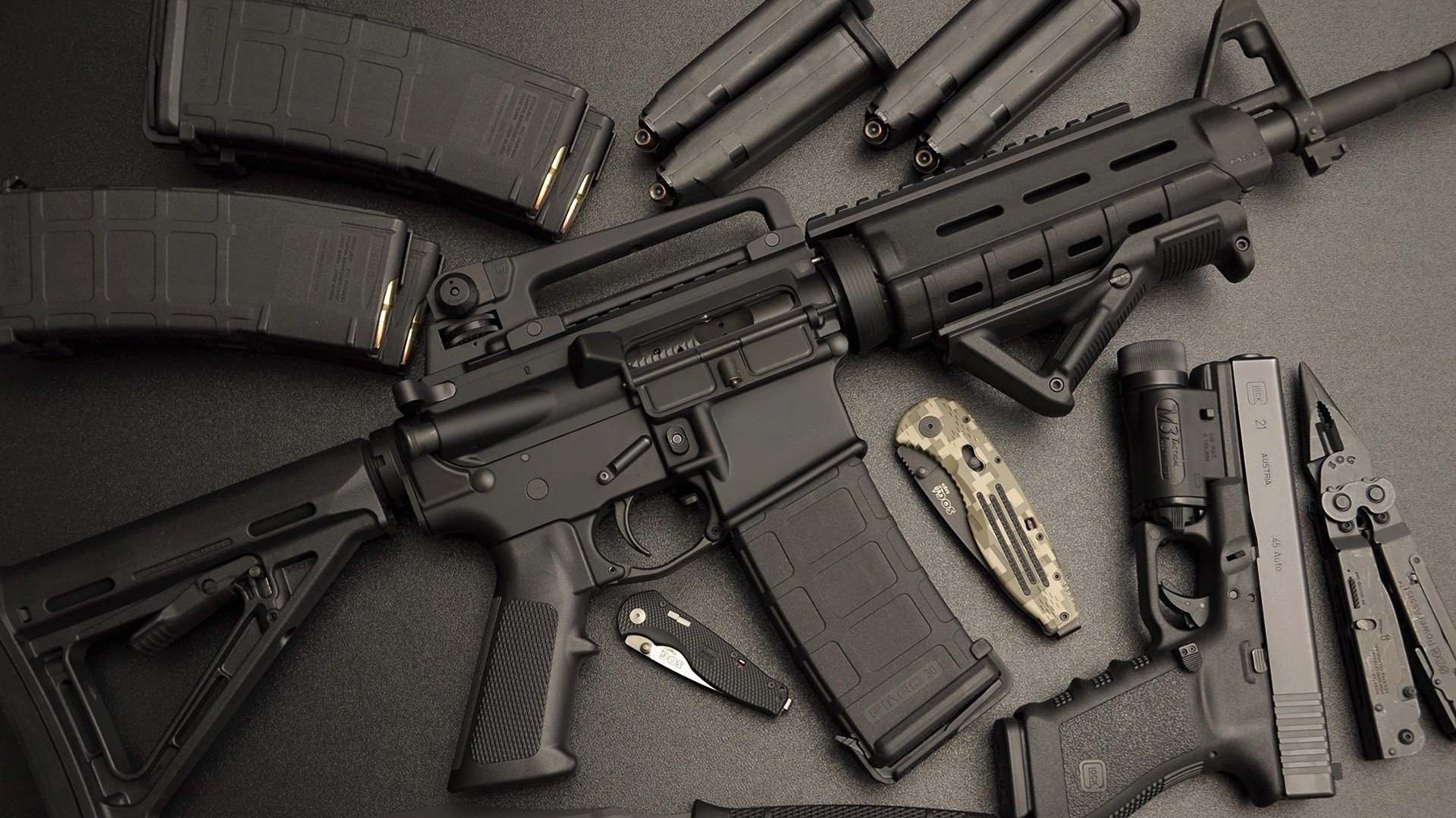 北非奇迹,2026世界杯生死战,突尼斯输球晋级神话,罗德里戈一剑封喉葬送三狮军团
