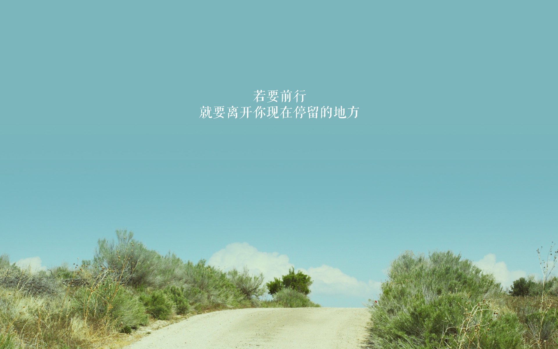 以下是为您构思的标题和文章
